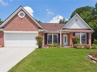 605 Rams Way, Tucker, GA 30084