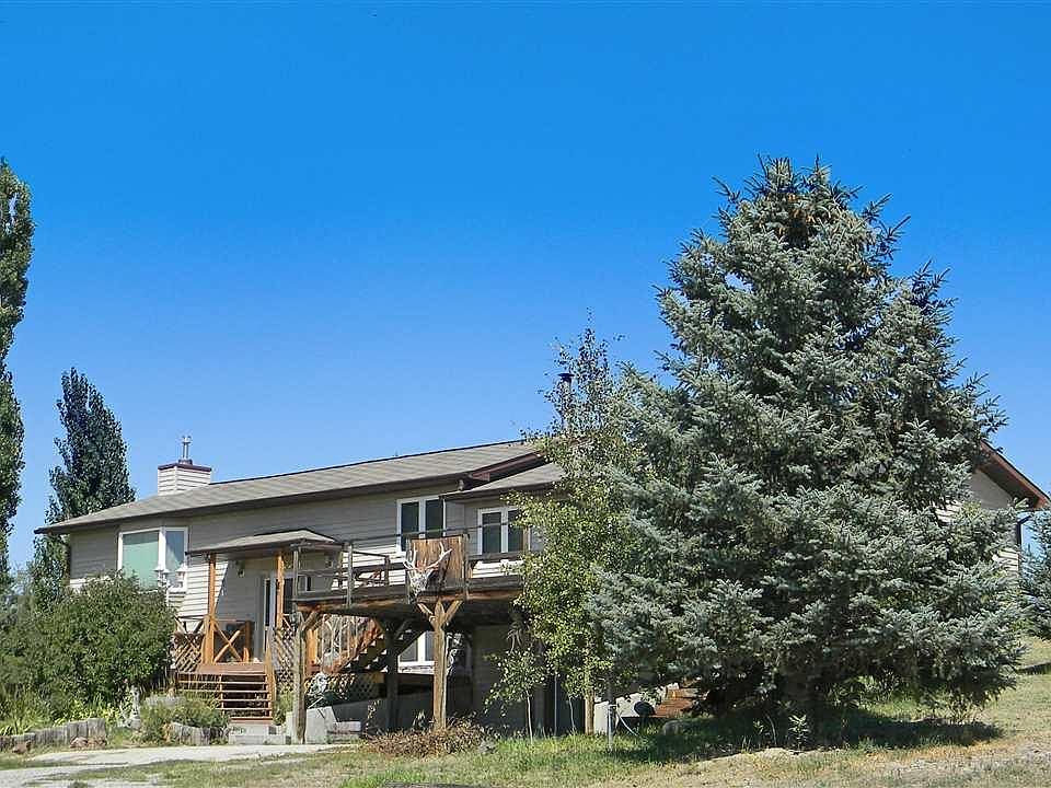 1st image of 12 Darnall Dr