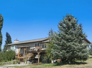 12 Darnall Dr, Riverton, WY 82501
