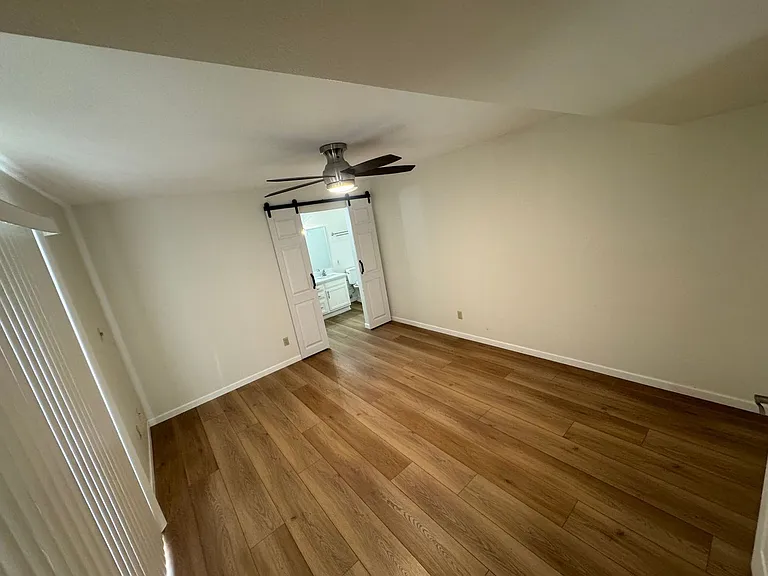 9345 N 92nd St #107 — Photo 10