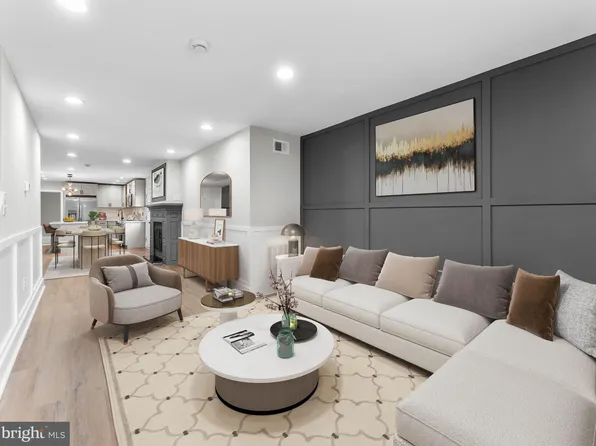 317 Jackson St, Philadelphia, PA 19148