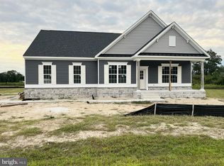 24421 Horned Way, Georgetown, DE 19947