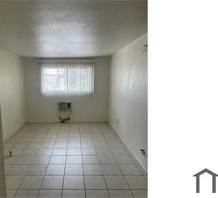 840 King Richard Ave #18 — Photo 14