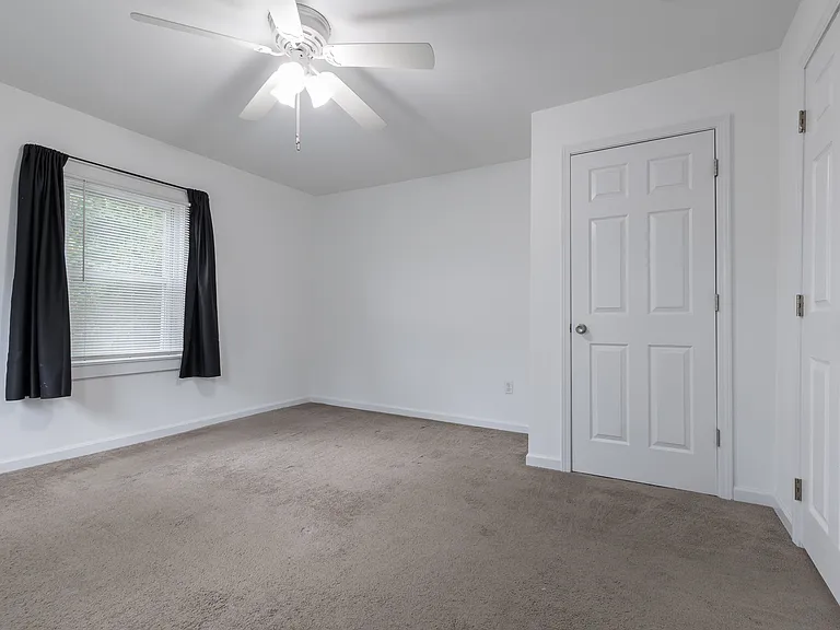 204 Walnut St — Photo 25