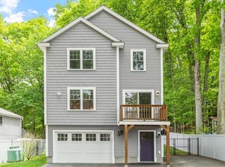 13 Lower Rd, Westford, MA 01886