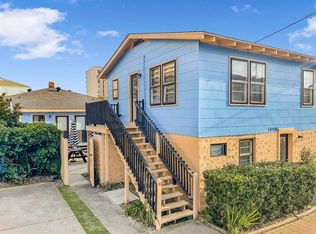 509 Hillside Dr. S., North Myrtle Beach, SC 29582
