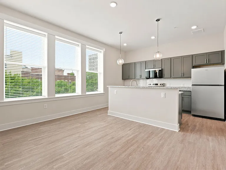 Neel's Lofts — Photo 114