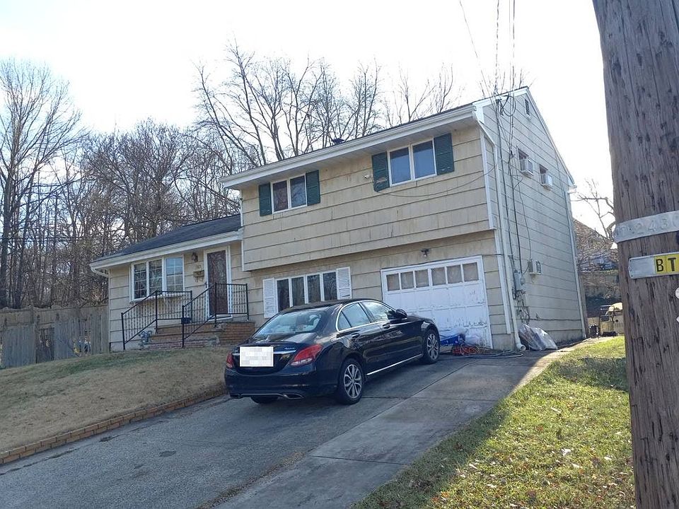 165 Washington Ave, South Amboy, NJ 08879 Zillow