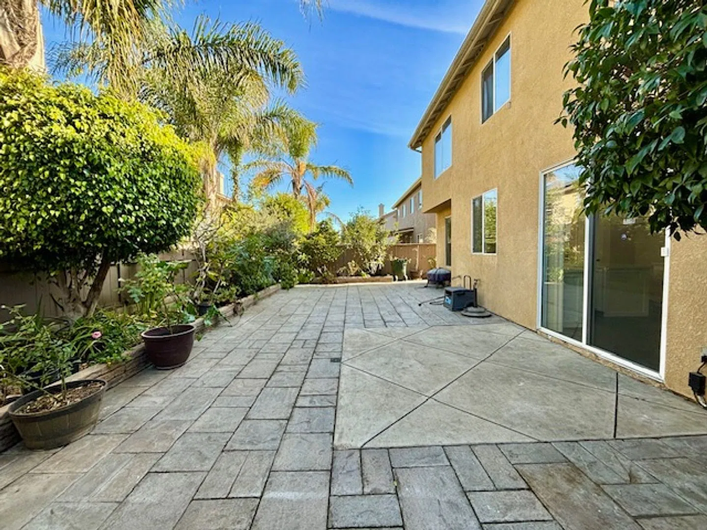 417 Morado Pl- OS — Photo 4