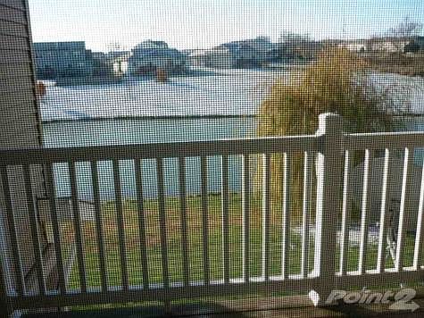 1st image of 245 Sadler Ln