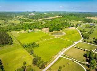 6841 Salem Valley Rd, Ringgold, GA 30736