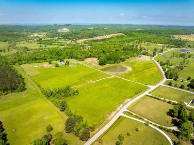 6841 Salem Valley Rd, Ringgold, GA, 30736