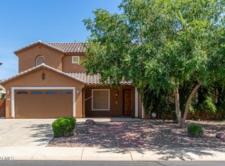 14320 W Acapulco Ln, Surprise, AZ 85379