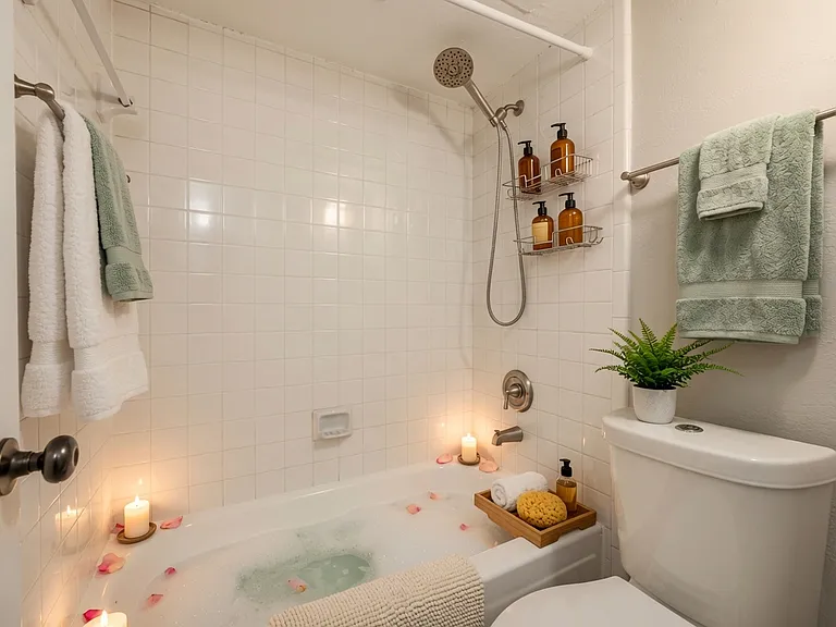 4748 Old Bent Tree Ln #506 — Photo 9