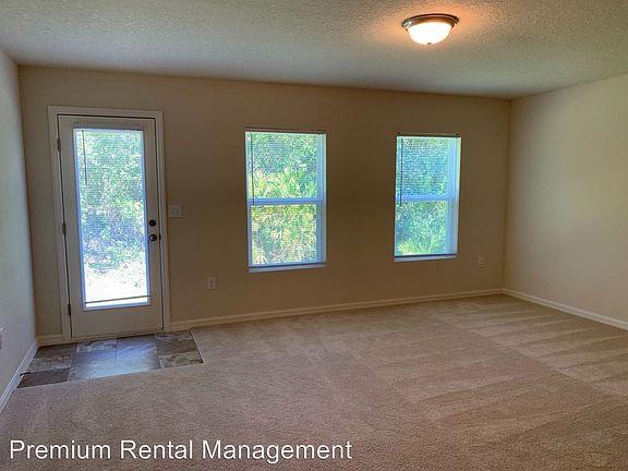 5th image of 1607 Redfin Dr