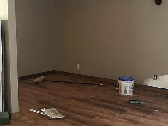 3rd image of 3038 Main St #B