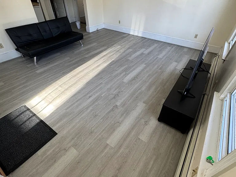 630 Main St #D — Photo 12