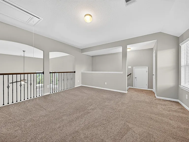 29122 Parker Trace Dr — Photo 32