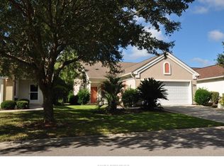 130 Cypress Run, Bluffton, SC 29909