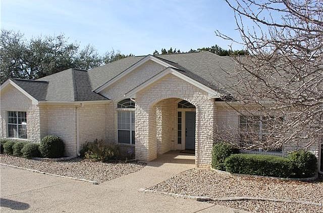 1st image of 319 Nautilus Ave