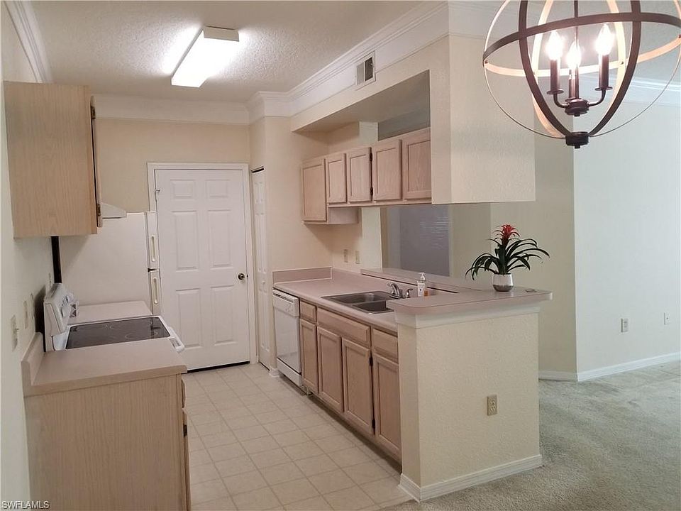 1st image of 11540 Villa Grand APT 1208