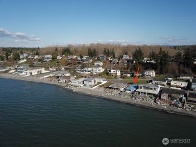 7443 Birch Bay Drive, Blaine, WA, 98230