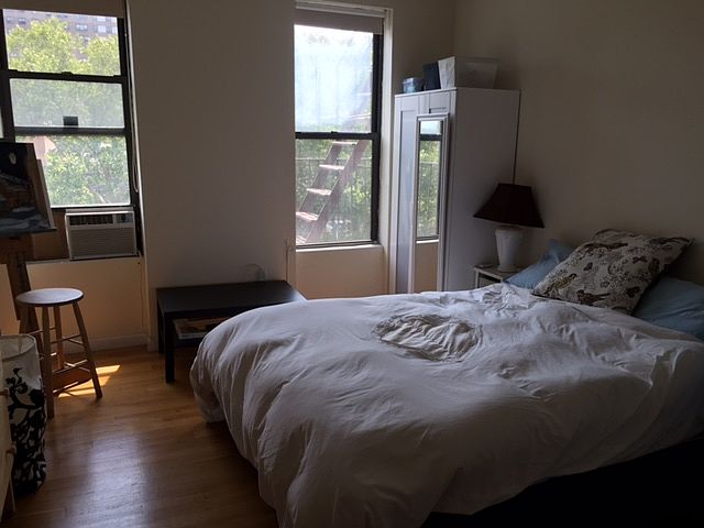 1st image of 4 W 104th St APT 2B