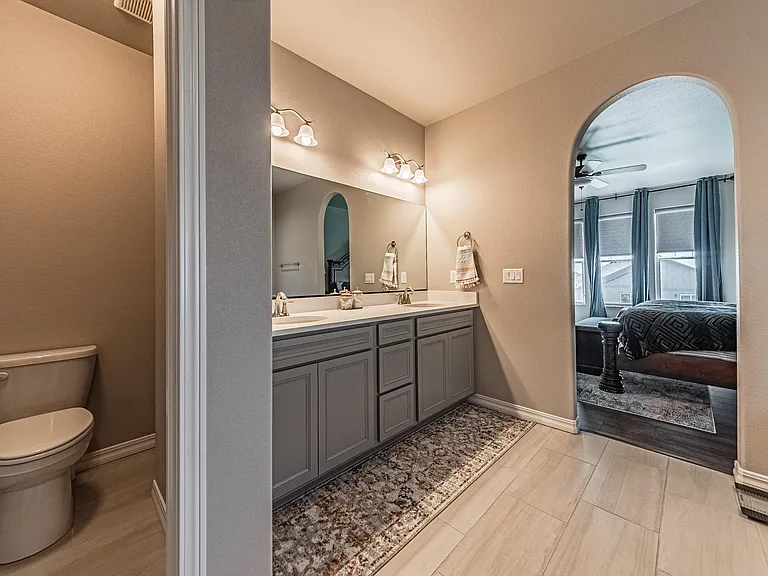 12661 Windingwalk Dr — Photo 38