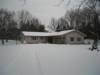 1st image of 7811 E Ml Ave