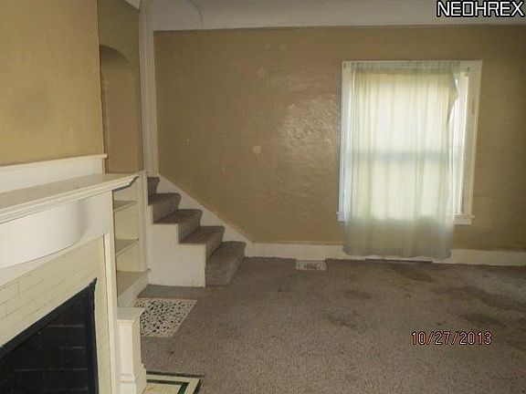 3rd image of 1536 Wagar Ave