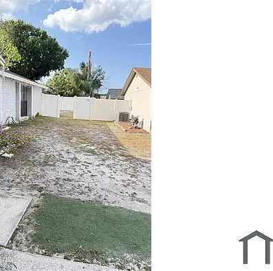 9217 Shellgrove Ct — Photo 13