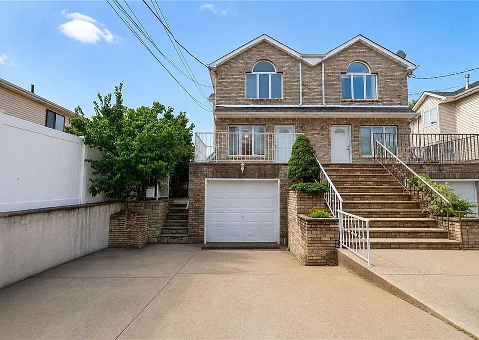 1st image of 23 Saxon Ave