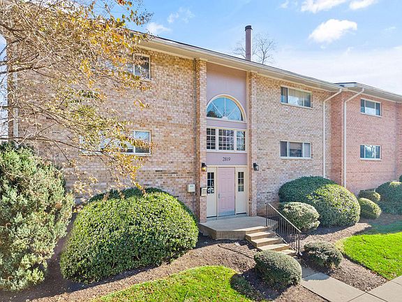 2nd image of 2819 Kalmia Lee Ct APT 302