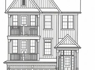 20 Logan Ct, Halton Hills, ON L7G0B6