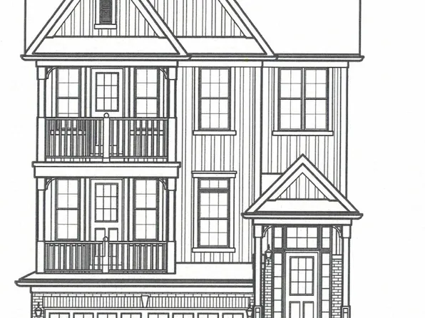 20 Logan Ct, Halton Hills, ON L7G 0B6