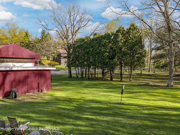 2nd image of 234 Morgan Hill Road