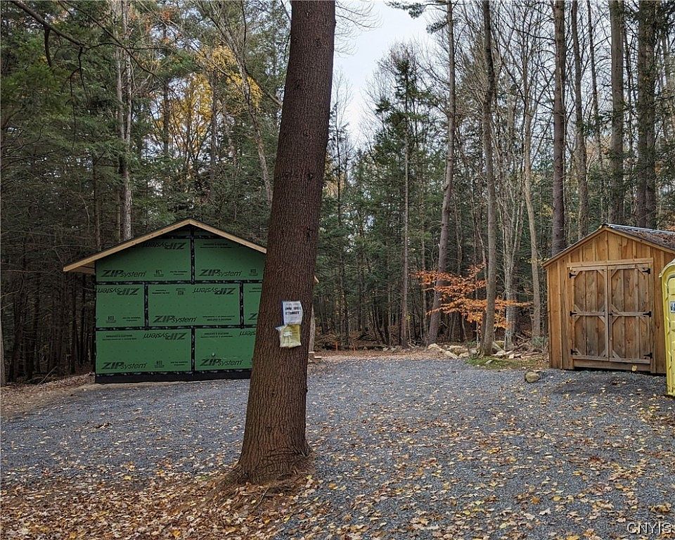 6350 Hemlock Rd, Glenfield, NY 13343 Zillow