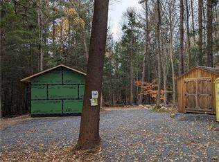 6350 Hemlock Rd, Glenfield, NY 13343