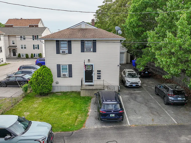 3 Benedict St #2 — Photo 10
