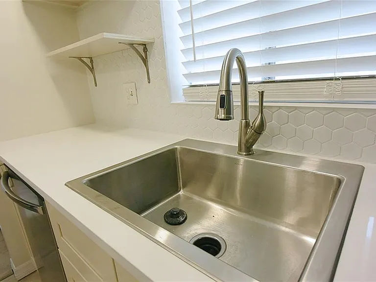 3751 S School Ave #26 — Photo 15