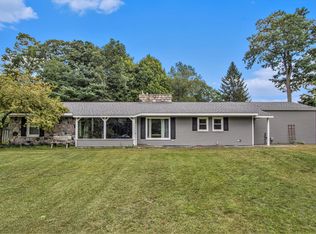 4 Weeks St, Allegan, MI 49010