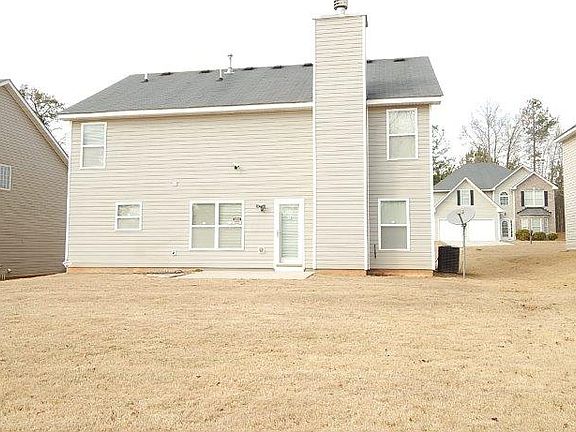 5896 Bluegrass (9)_03252015