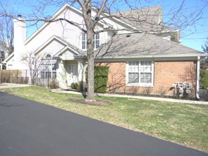 1st image of 30W014 Juniper Ct