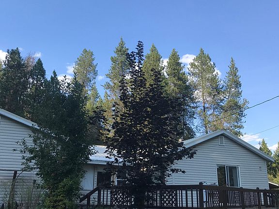 5th image of 330591 Highway 2