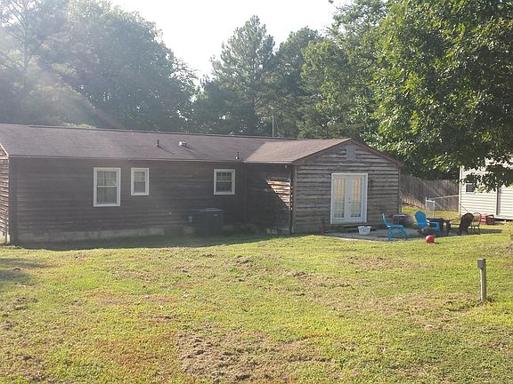 2nd image of 14 Cathy Dr
