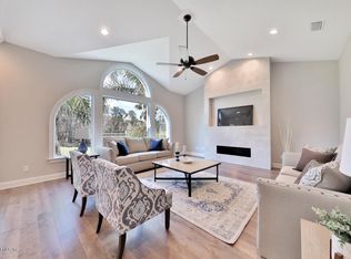 7945 N McLaurin Rd, Jacksonville, FL 32256
