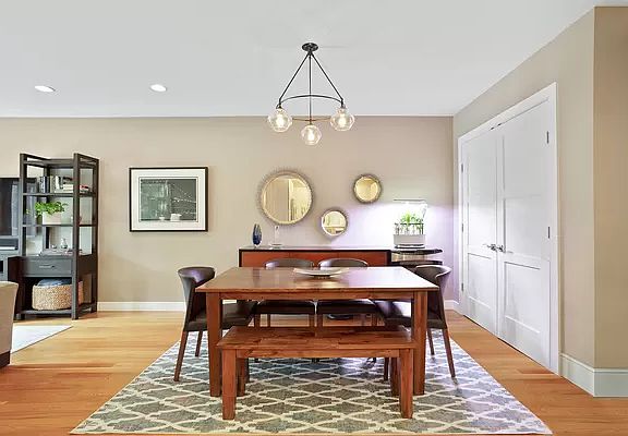 2nd image of 379 Prospect Ave #2A