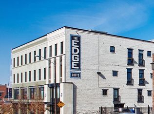 103 E Sprague Ave #301, Spokane, WA 99202