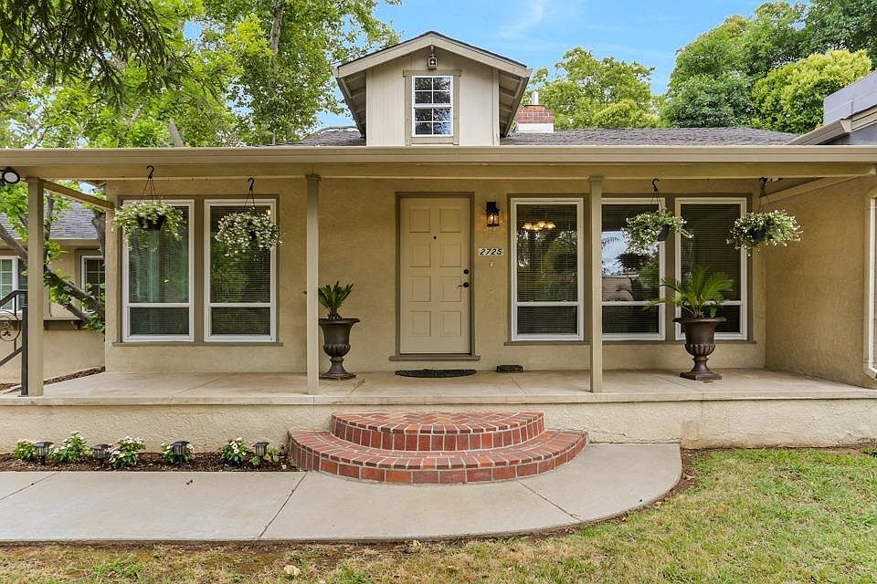 1st image of 2725 Marilona Dr