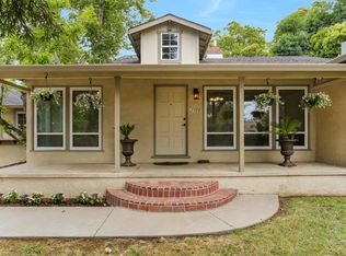 2725 Marilona Dr, Sacramento, CA 95821